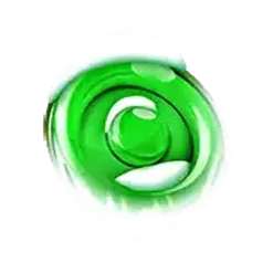 icon 3