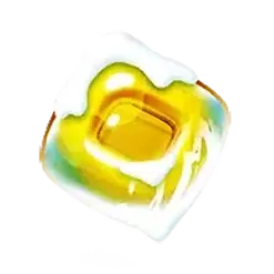 icon 2