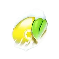 icon 6