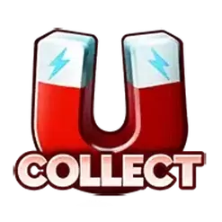 icon 11