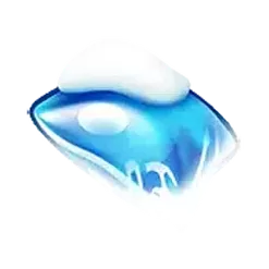 icon 4