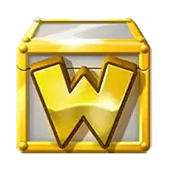 icon 9