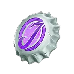 icon 10
