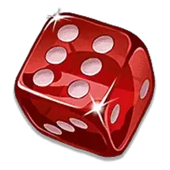 icon 3