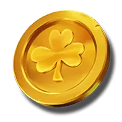 icon 12