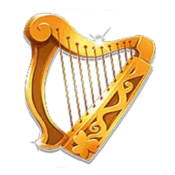 icon 4