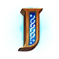 icon 9