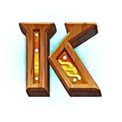 icon 7