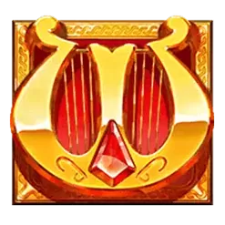 icon 10