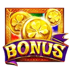icon 1