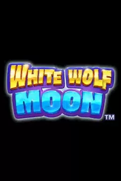 White Wolf Moon