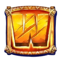 icon 12