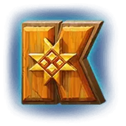 icon 7