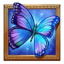 icon 4