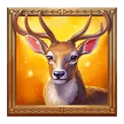 icon 2