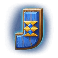 icon 9