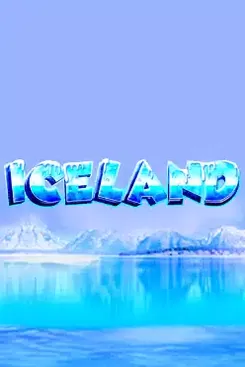 Adventure Iceland