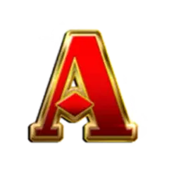 icon 6