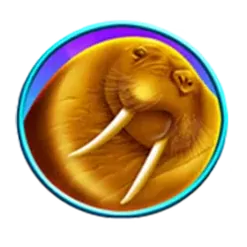 icon 1