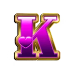 icon 7