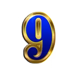icon 11