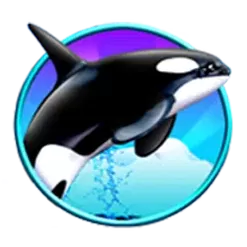 icon 4