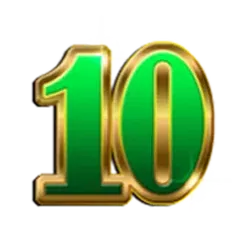 icon 10