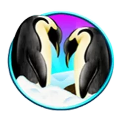 icon 3