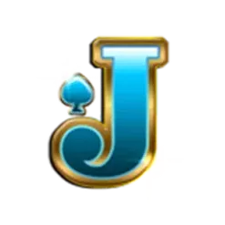 icon 9
