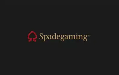 Spadegaming