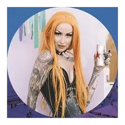 icon 1
