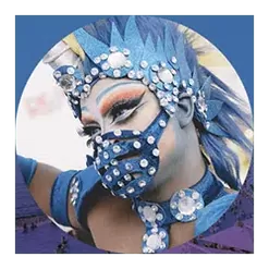 icon 7