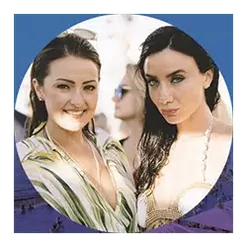 icon 3