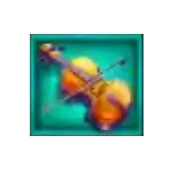 icon 6