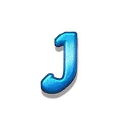 icon 10