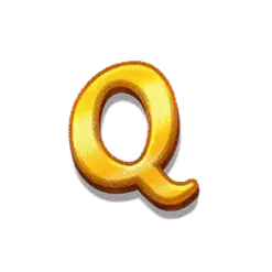 icon 9
