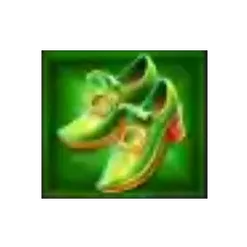 icon 4
