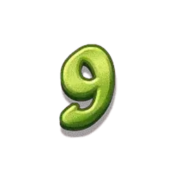 icon 12