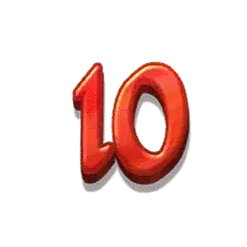 icon 11