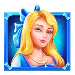 icon 2