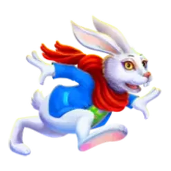 icon 3