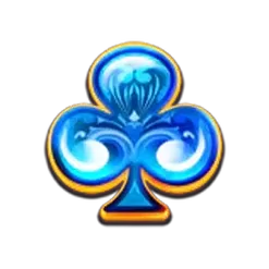 icon 10