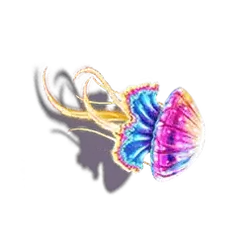 icon 4