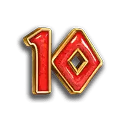icon 10