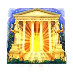 icon 13