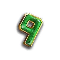 icon 11