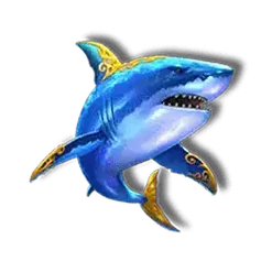 icon 3
