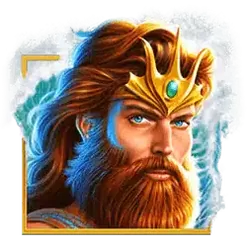 icon 1