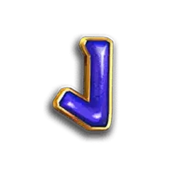 icon 9