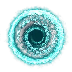icon 12